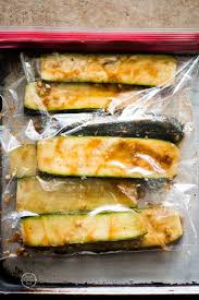 Grilled Garlic Zucchini Recipe Or Bbq Zucchini Recipe Best Recipe Box Recipe Zuchinni Recipes Bbq Zucchini Zucchini Recipes