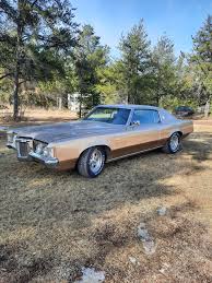 Image result for Yuma Brown 1929 Pontiac