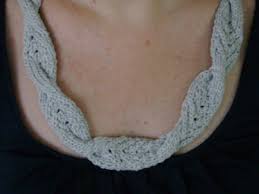 We did not find results for: Free Jewelry Knitting Pattern For High Tea Collar Necklace Feltmagnet