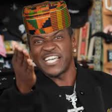 it's getting boring, i'm ready for S2 !