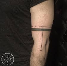 Tattoos Tatuagem Atras Do Braco Tatuagem Da Sorte Boas Ideias Para Tatuagem