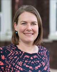 NCJW Pittsburgh Welcomes New Executive Director and Senior Director of  Community Engagement