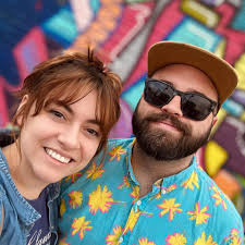 Devon Larratt's Armwrestling Profile and Achievements