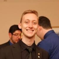 Joel Raymond Email & Phone Number