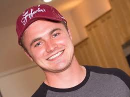 Fundraiser for Allie Polignone by Danielle Steele : Support Adam's Family  in Their Time of Loss