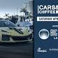 Sarasota Cars & Coffee – 4/11/26