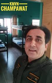 Useful listing of travel guides in India