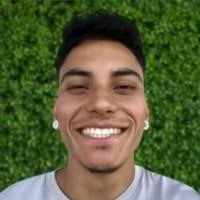 2300+ "Quezada ." profiles