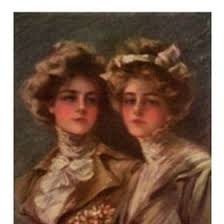 John salterini (died 1952) was an italian immigrant and partner in salterini & gallo, a company that produced articles in wrought iron. 58 Vintage Salterini Wrought Iron Ideas Salterini Wrought Iron Vintage Patio