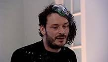 Nathan Barley (TV Series 2005)