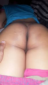 Anyone interested in Indian ass? Porn Pic - EPORNER