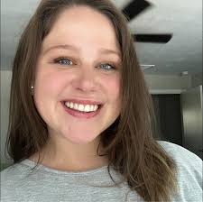 Houston 1st grader considering homeschooling