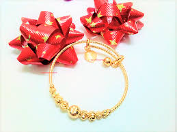 And bangle nie padu, which tak senang nak kemek, bengkok, patah etc. Gelang Tangan Budak Bollywood Style Harga Murah Tahan Lama Bollywood Fashion Style Band