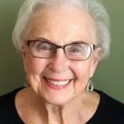 Hageman Family Obituaries