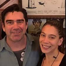 Candidates compete to lead Scituate St. Patrick's Day Parade