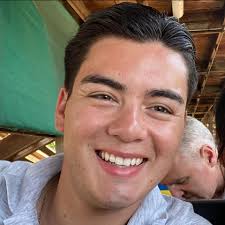 Hello guys would you guys mind helping me out with figuring out a set up  for the throttle and kick down cable