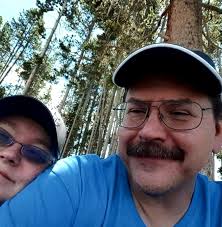 Jim Reynolds Obituary