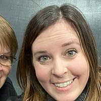 Providence by Carley Hoffman