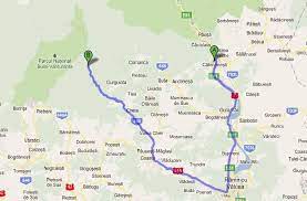695 x 456 jpeg 76 кб. Romania Turistica Valea Oltului Home Facebook