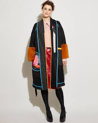 Joanne Hynes excellent purchase Sylvia Winter