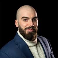 Bruce Sheldon Email & Phone Number