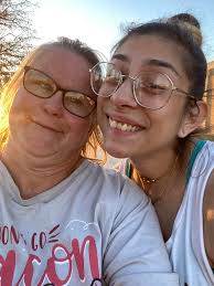 Joleen Denallred (@joleendenallred) • Instagram photos and videos