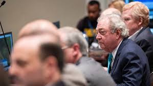 Alex Murdaugh murder trial live updates February 17 2023