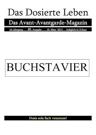 Bununla, web uygulamalarını ve oyunları sorunsuz ve her şeyden önce hızlı bir şekilde açabilirsiniz. Vorvorwort Das Dosierte Leben