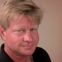 1500+ "Mummert" profiles