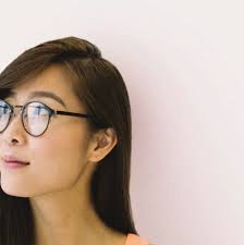 High court takes up Census case