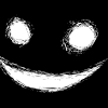 Demon`s smile (another story cut). 3
