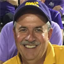 Online weekly ads at ace hardware. Wayne Charles Boudreaux Obituary Napoleonville Louisiana Landrys Funeral Home Inc Tribute Archive