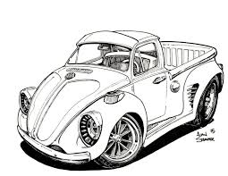 Pin By Piccola Officina On Buba Cool Car Drawings Car Artwork Car Cartoon