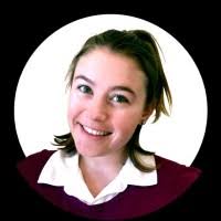 20+ "Tarkington" profiles