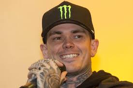 🏁 𝗣𝗥𝗘𝗩𝗜𝗘𝗪 🔜 SHEFFIELD skipper Kyle...