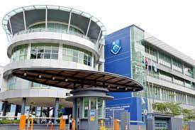 Pantai lido local business johor bahru. Malaysia Jeffrey Cheah School Of Medicine Health Sciences Monash University Malaysia