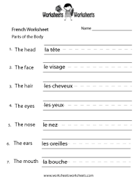 Pin On Worksheets