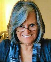 Joann Spurling Obituary December 4, 2021