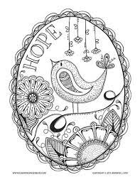 Star wars coloring pages han solo. Pin On Adult Coloring Pages