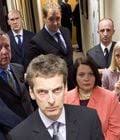 Looking to watch the thick of it? Is The Thick Of It On Netflix Hulu Or Prime Where To Watch Online