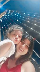 Jessica Quintero (@TazhiQR)  X