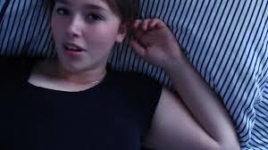 2019 FIS Snowboard, Freestyle, Freeski World Championships Breaking  Boundaries Youth Film Contest Winners Announced