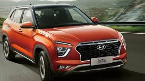 لمعرفة مزيد من المعلومات عن hyundai في بلدك، يرجى زيارة الموقع الإلكتروني المحلي الخاص ببلدك. Ø³ÙŠØ§Ø±Ø© Ù‡ÙŠÙˆÙ†Ø¯Ø§ÙŠ ÙƒØ±ÙŠØªØ§ 2020 Ø§Ù‚Ø±Ø£ Ø§Ù„Ø³ÙˆÙ‚ Ø§Ù„Ù…ÙØªÙˆØ­