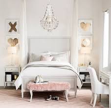 We did not find results for: 23 Gorgeous Ideas To Design A Glam Bedroom Digsdigs