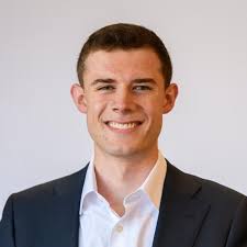 MSFS Alumni Newsletter