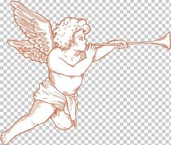Fiesta Des Suds Dock Des Suds Png Clipart Angel Arm Art Art Name Artwork Free Png Including transparent png clip art. imgbin com