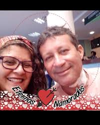 Reel by Mirian Esteves (@mirianestev) · January 15, 2025