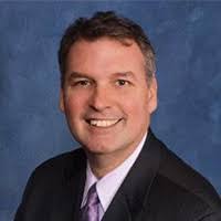 Ester Blair's Instagram, Twitter & Facebook