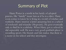 I got this book, harry potter and the sorcerer's stone, after my old copy got lost during a move. Harry Potter And The Sorcerers Stone J K Rowling By Karen Malone Ppt Download