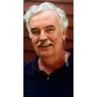 Joseph T. Kenny Obituary (2024)